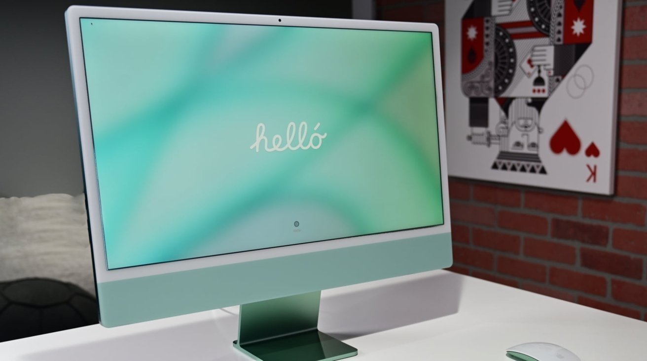 55285-112312-53318-106961-52966-105986-46872-91365-43380-84314-imac-24-inch-xl-xl-xl-xl-xl.jpg