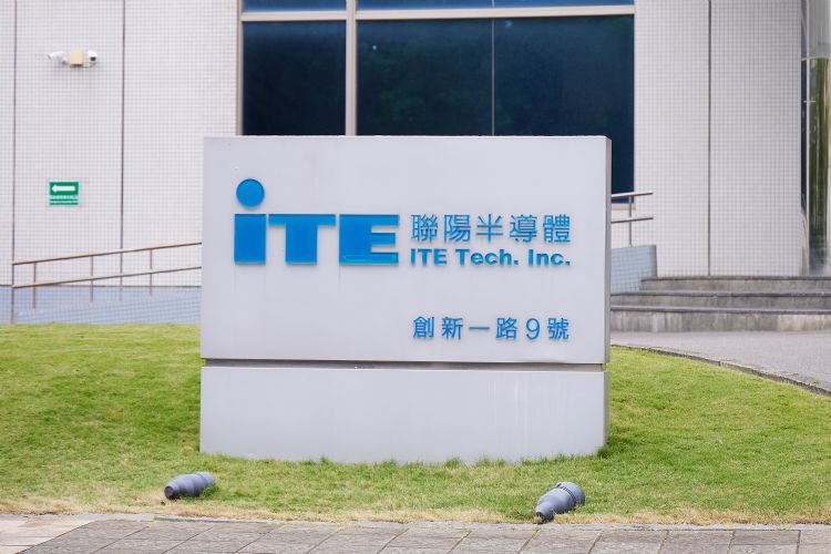 PC、NB客户重建库存 Chromebook、电竞需求最明确