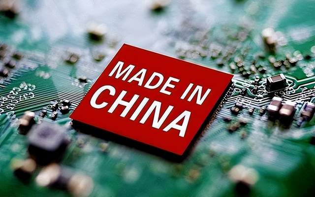 打响美芯霸权反击战，央视证实中国推进量子芯片量产