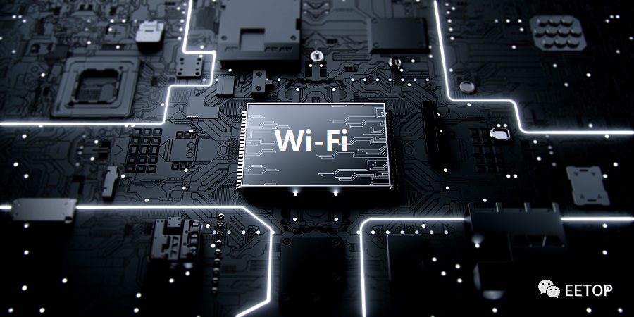 技术瓶颈+人员短缺！苹果自研Wi-Fi 6E/7芯片无奈中止
