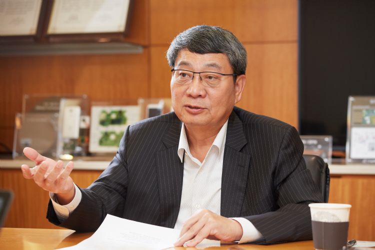 DDI封测弹性降价保稼动率 基材需求4Q小幅回温