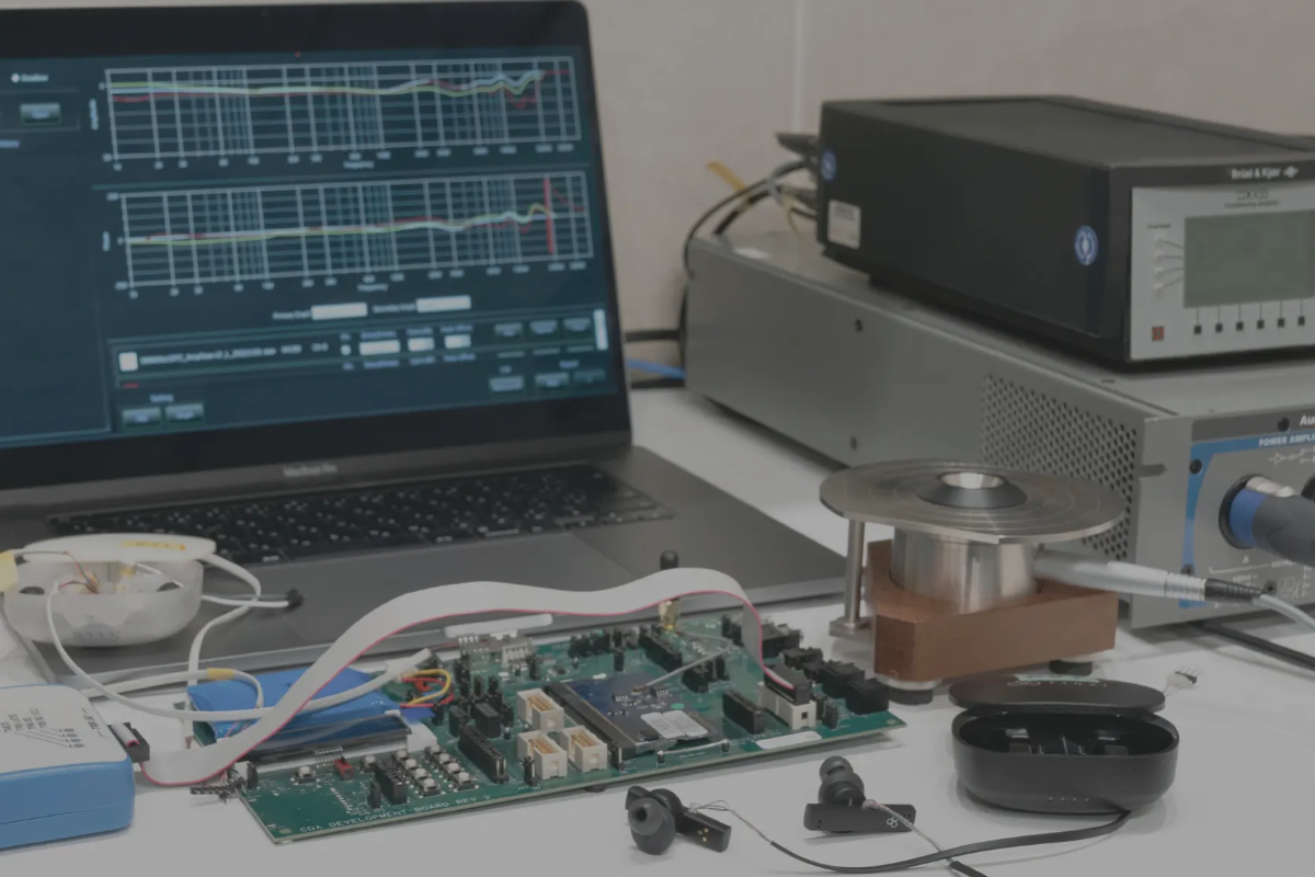 final ZE8000支持Snapdragon Sound骁龙畅听 日系TWS耳机集大成之作-我爱音频网
