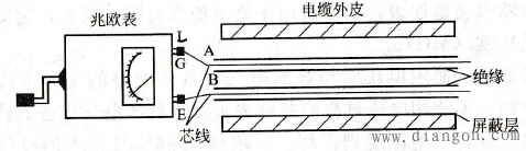 c30f8859-ac51-11ed-bcd2-b8ca3a6cb5c4.jpg