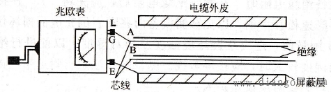 c30f885a-ac51-11ed-bcd2-b8ca3a6cb5c4.jpg