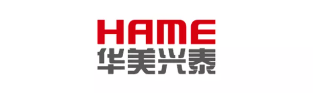 2023春季环球资源消费电子展精彩回顾-充电头网
