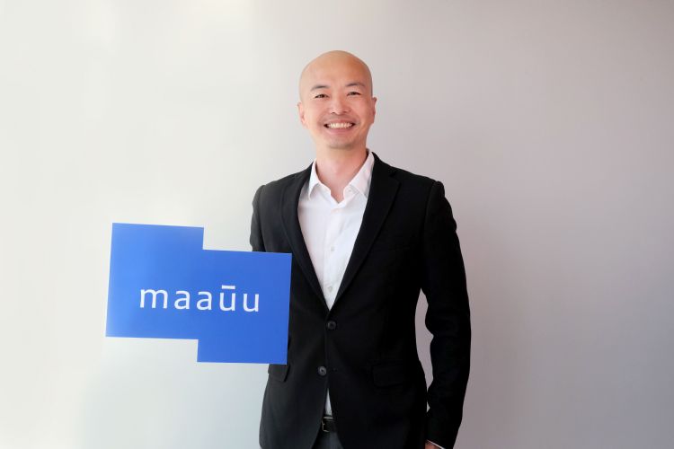 房产交易电商化 以科技技术缩减买卖鸿沟