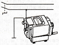 c417146e-ac51-11ed-bcd2-b8ca3a6cb5c4.jpg