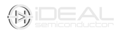 iDEAL推出SuperQ™技术，开创硅功率器件性能新时代0