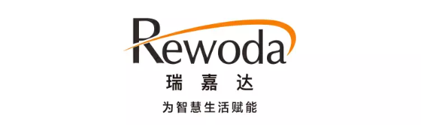 2023春季环球资源消费电子展精彩回顾-充电头网
