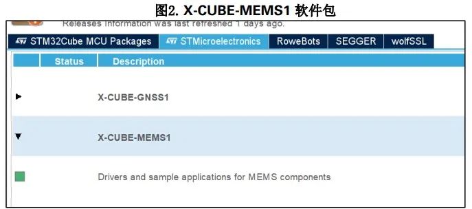 c54ee435-ac51-11ed-bcd2-b8ca3a6cb5c4.webp