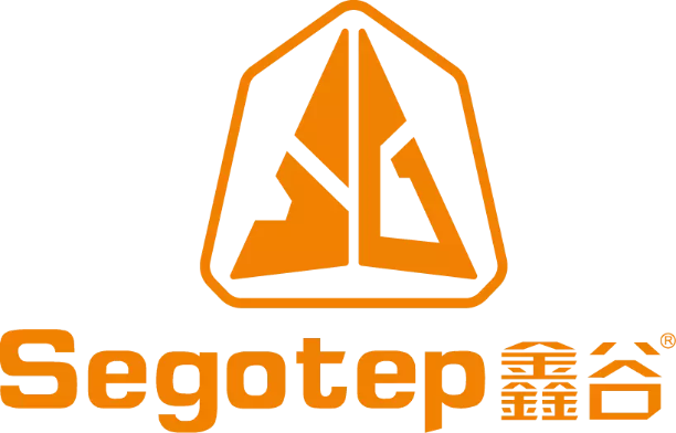 2023春季环球资源消费电子展精彩回顾-充电头网
