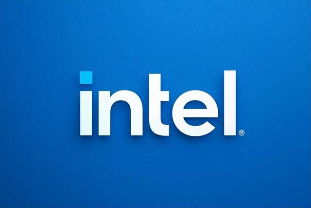 Intel紧跟台积电让员工休无薪假，逆全球化的美国芯片品尝苦果