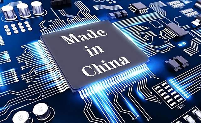 Intel紧跟台积电让员工休无薪假，逆全球化的美国芯片品尝苦果