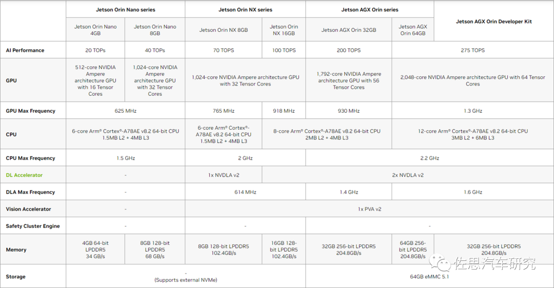 c61fe50a-ac52-11ed-bcd2-b8ca3a6cb5c4.jpg