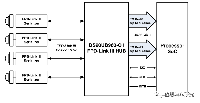 c61fe50c-ac52-11ed-bcd2-b8ca3a6cb5c4.jpg