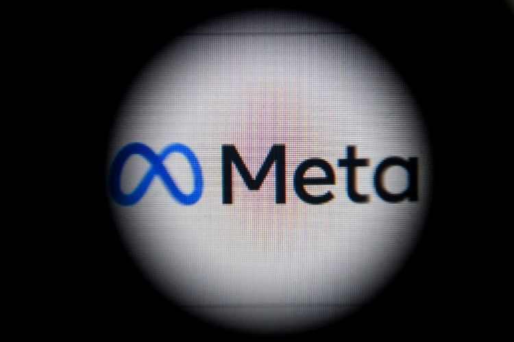 传Meta将展开大裁员 恐创科技业裁员人数之最