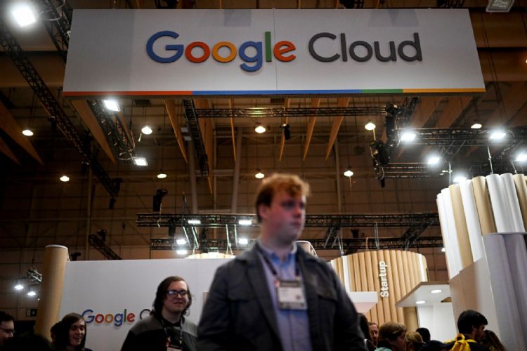 雷诺携Google建数码分身 打造SDV先进未来车