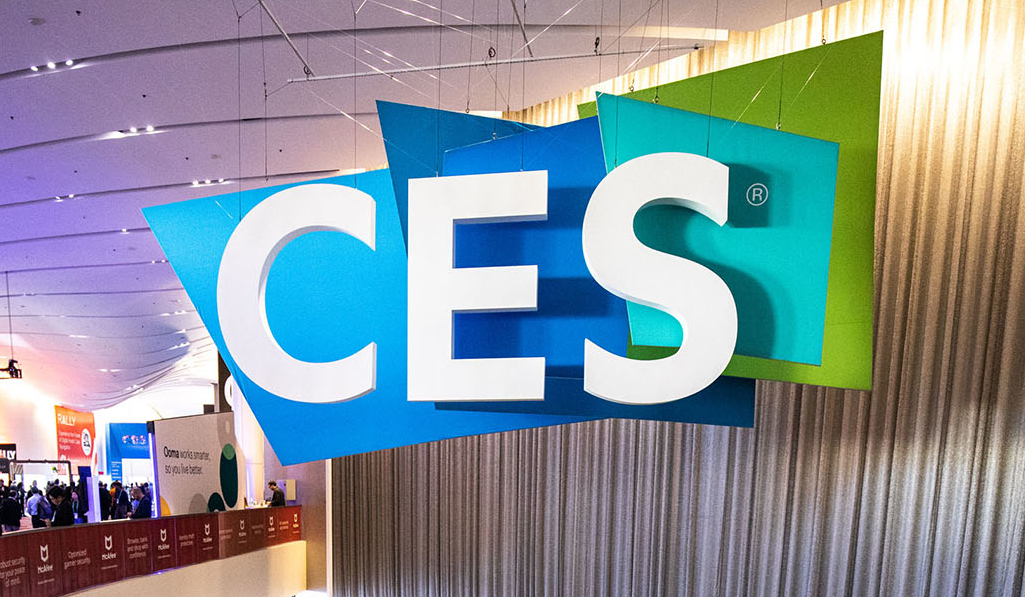 CES 2023前瞻：还在等新显卡？最快下周你就能买到