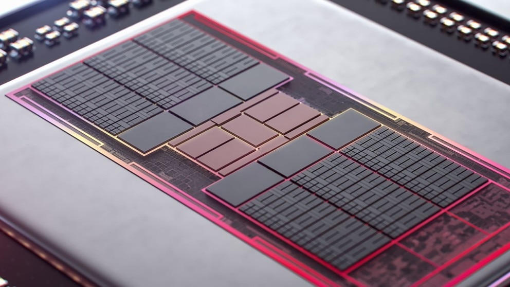1678052-amd-rdna3-chip-diagram-compute-1260x709_0.jpg