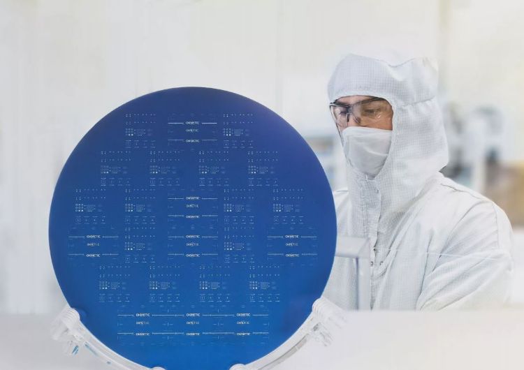 国内制硅片逆袭 韩国进口量续增