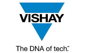 Vishay microBUCK® 同步降压稳压器荣获《电子发烧友》2022年度中国人工智能卓越创新奖