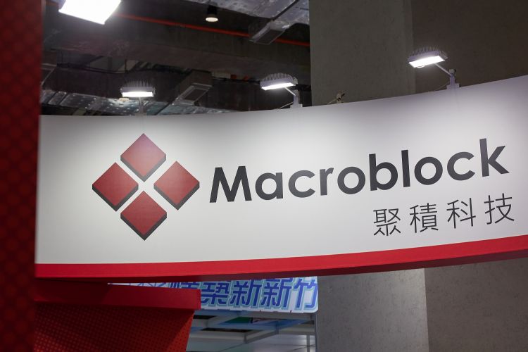 聚积2023年营运低迷，随着国内竞争同业调涨价格，产业秩序可望好转，库存修正进入尾声。李建梁摄