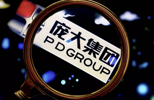 暴跌超500亿！又一汽车巨头崩了，即将退市