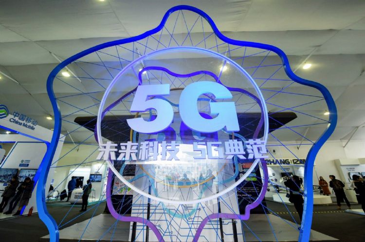 ASPI调查报导显示，国内在44项关键技术研究中的37项取得领先地位，并在其中8项中几乎形成垄断，包括先进无线电频通讯在内。法新社