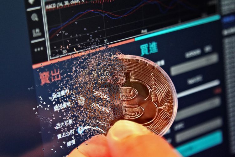 美期中选举政治献金 加密货币公司最给「利」