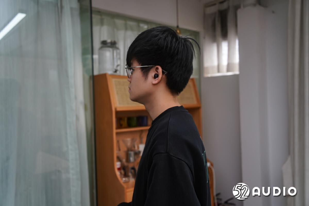 我爱音频网周报：苹果智能眼镜最新爆料，一加BudsAce评测，Redmi、iQOO、MEES、Fire-Boltt新品拆解-我爱音频网