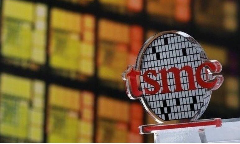 台积电先进封装受追捧，消息称英伟达高端芯片有意采用 SoIC 技术