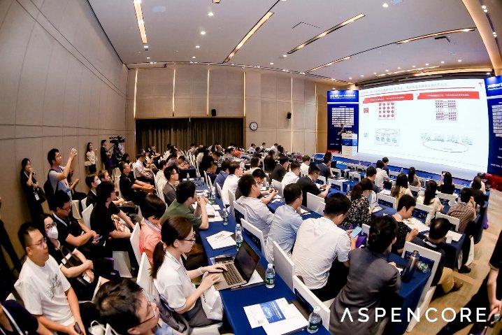 工业物联网与机器人的普及，还面临哪些实际问题？