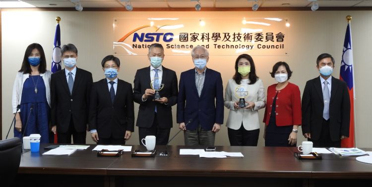 国科会表示，三大园区一线和二线厂商均未听闻有投资扩产递延或取消的情况。国科会