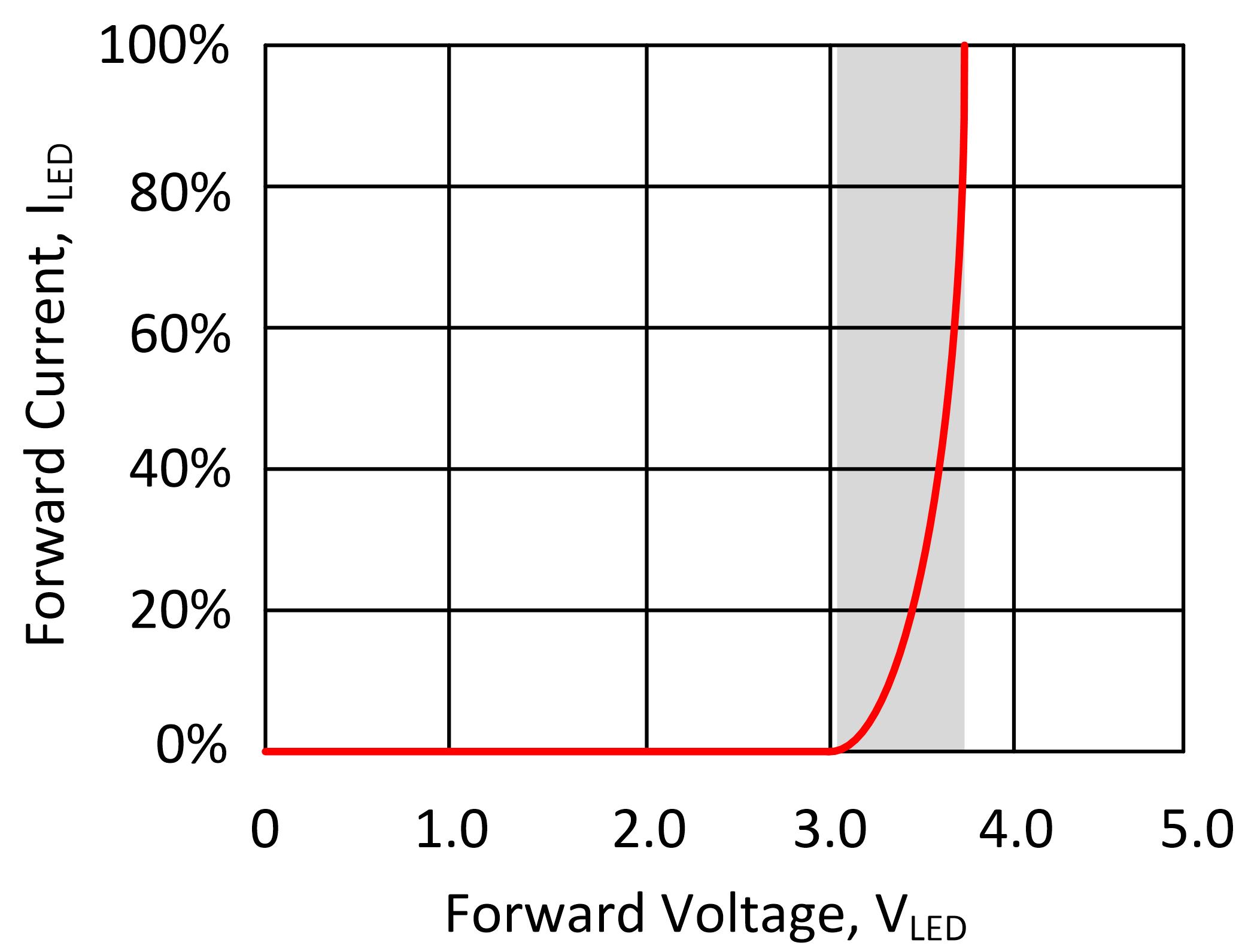 cc9eb52c-ac50-11ed-bcd2-b8ca3a6cb5c4.jpg