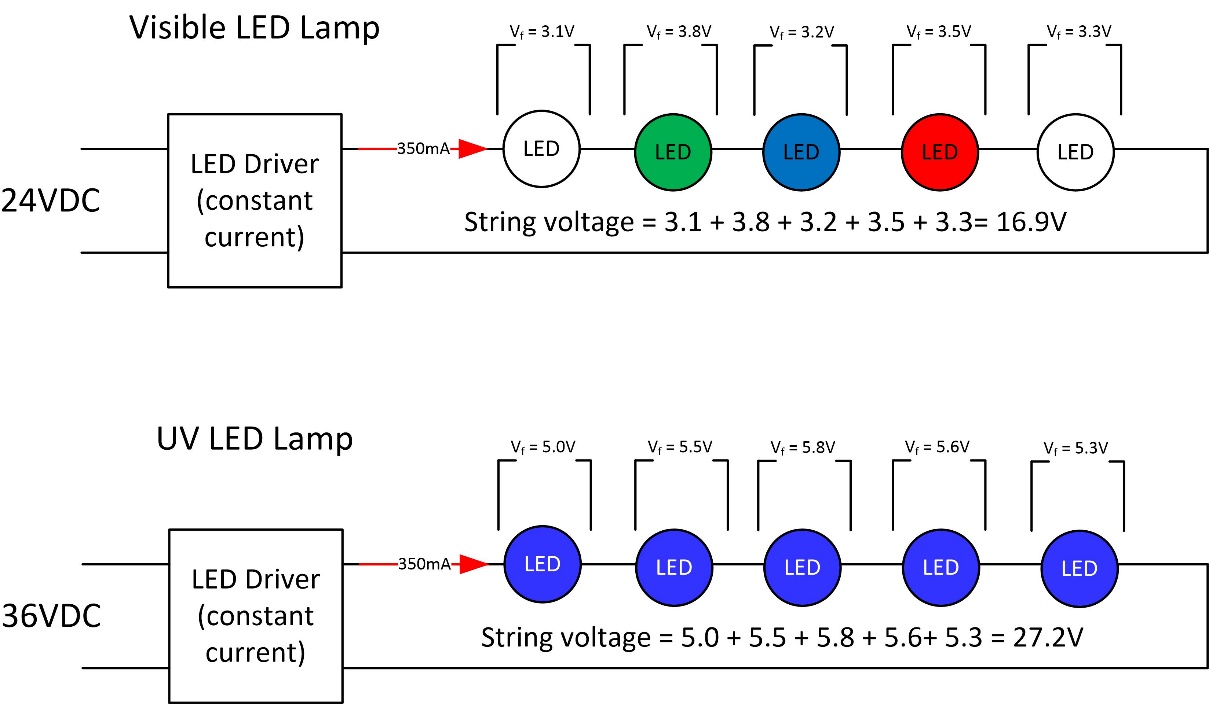 cc9eb52d-ac50-11ed-bcd2-b8ca3a6cb5c4.jpg