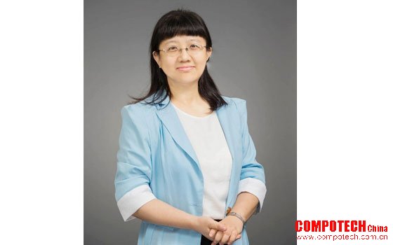 IBM最新全球调研揭示CDO挑战， IBM咨询端到端方案助企业＂化数据为价值＂
