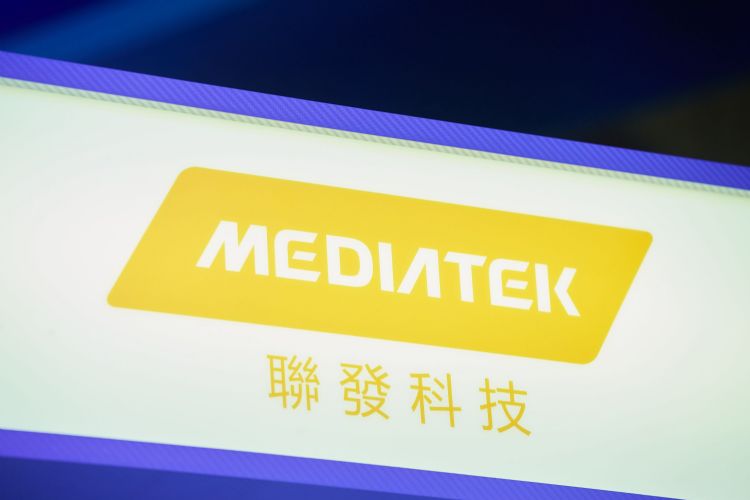 库存去化近尾声、客户拉货却步 联发科4Q22营运下修