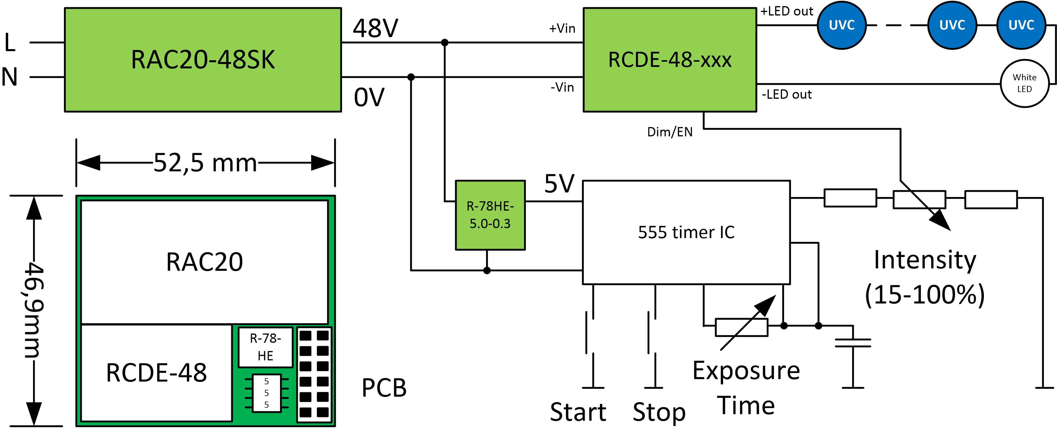 cd585f5d-ac50-11ed-bcd2-b8ca3a6cb5c4.jpg