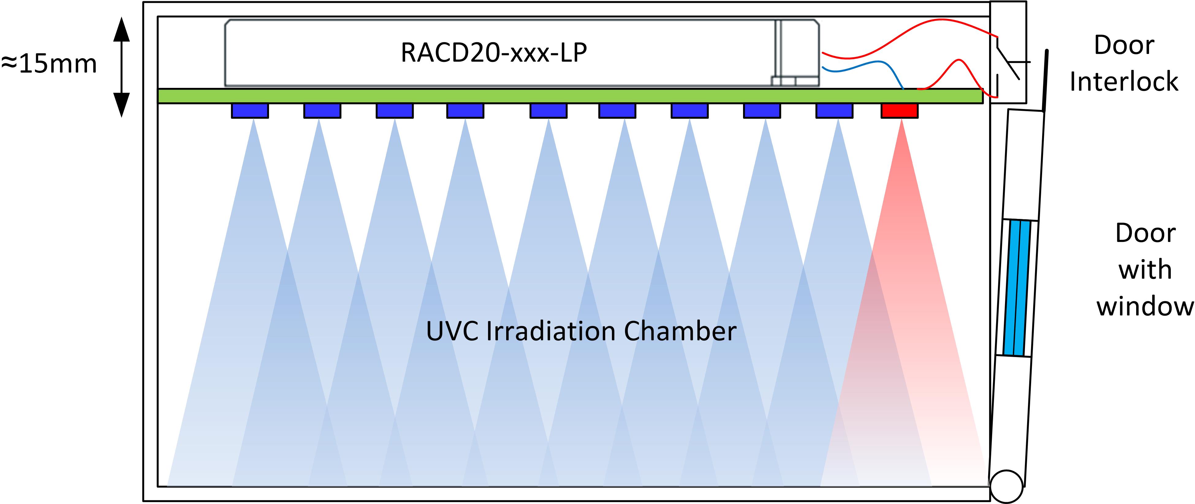 cd585f5e-ac50-11ed-bcd2-b8ca3a6cb5c4.jpg