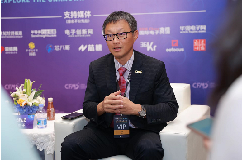 群联专注加值和定制化，应对周期性下行挑战