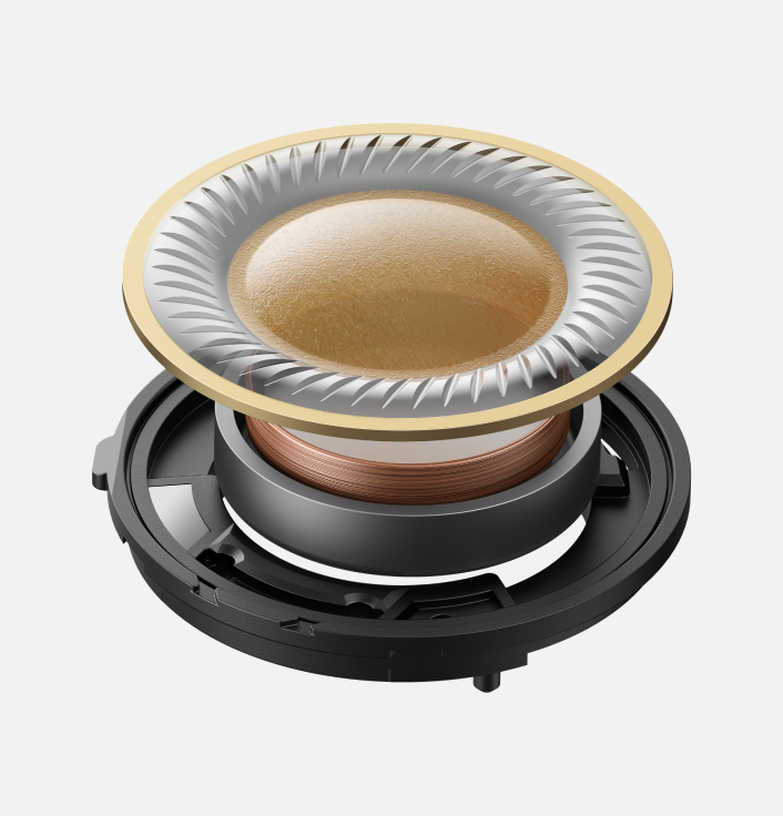 OPPO Enco Free3真无线耳机全新推出 首创竹纤维振膜 清新配色-我爱音频网