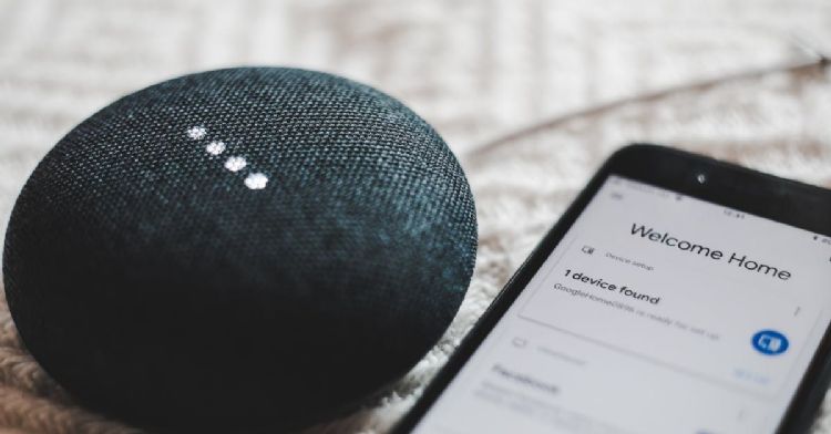 Google助理结合LLM 团队将小幅裁员