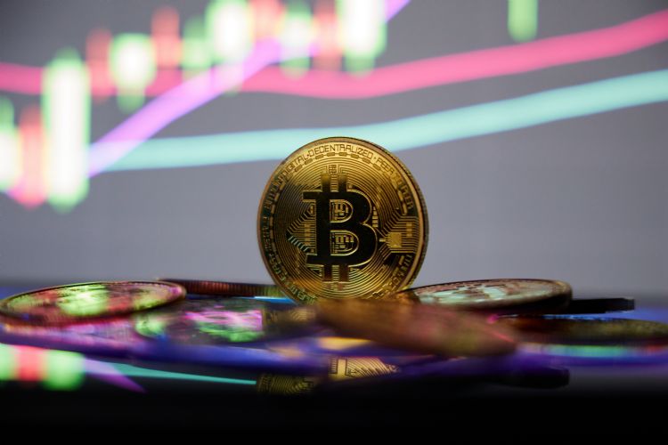 印尼加密货币交易迟未见影 业界心急如焚