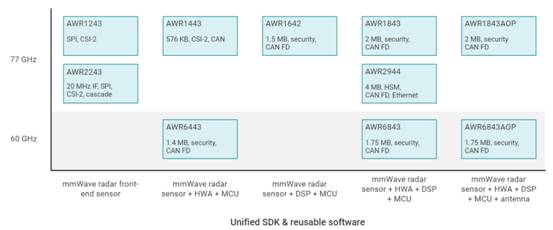 ce6a6506-ac51-11ed-bcd2-b8ca3a6cb5c4.jpg