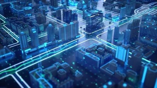 新基建2.0时代：新IT下初见成效