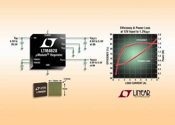 ce75dda6-ac55-11ed-bcd3-b8ca3a6cb5c4.jpg