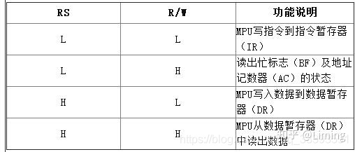 cee4b536-ac50-11ed-bcd2-b8ca3a6cb5c4.webp