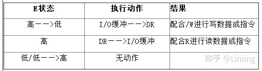 cee4b537-ac50-11ed-bcd2-b8ca3a6cb5c4.webp