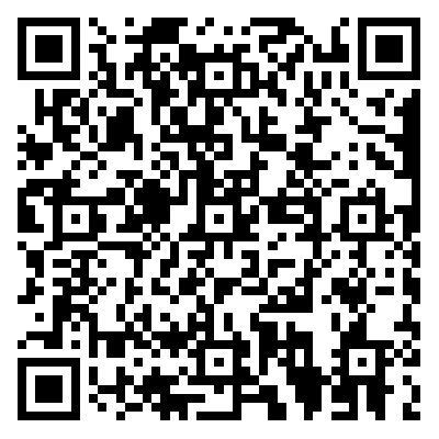 RISC－V大发展时代，汽车电子产业新机遇！