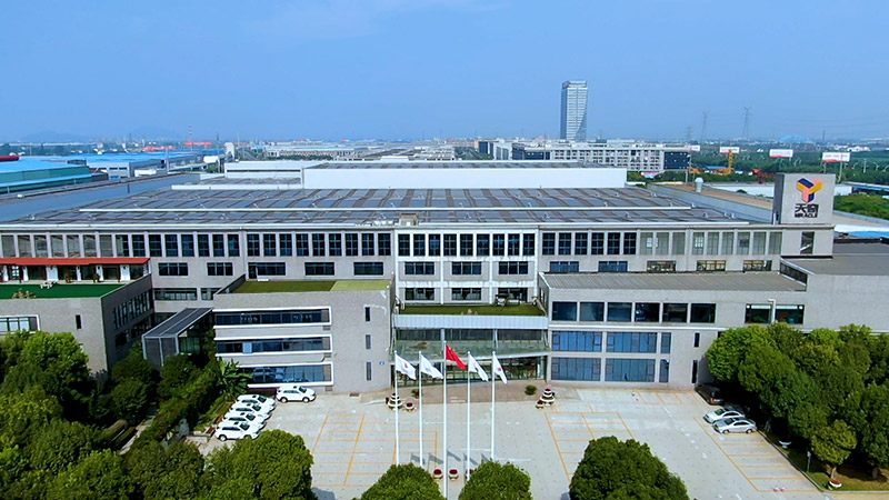 天奇股份与斯泰兰蒂斯签长期协议，提供电池回收及循环利用服务